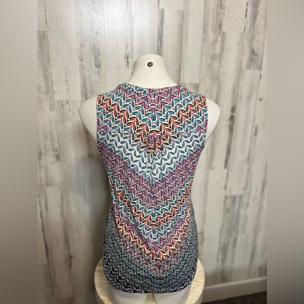 Tank top  - Picture 3 of 5